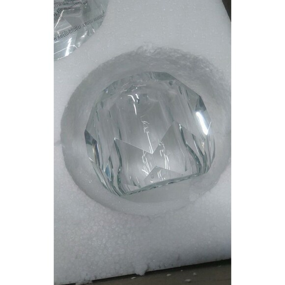 3-Light Pendant Light Fixture LED Gold Modern Adjustable Glass Globe Dining NEW - Picture 3 of 3